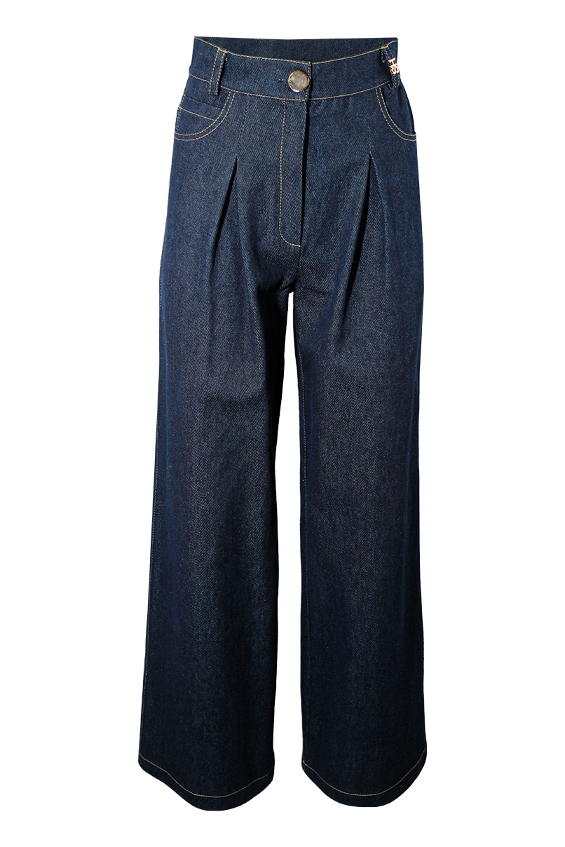 fw24-112-3