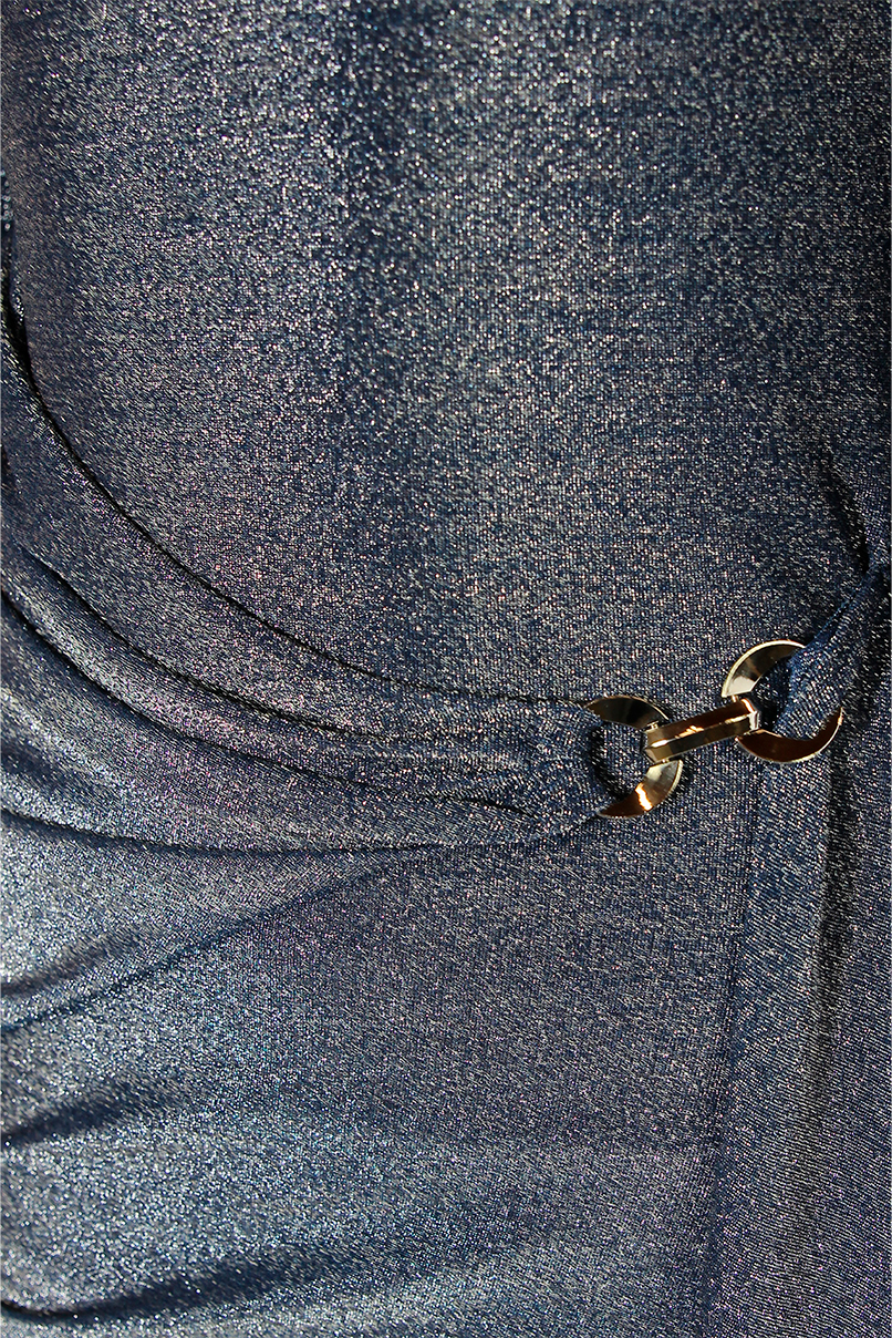fw24-103-1