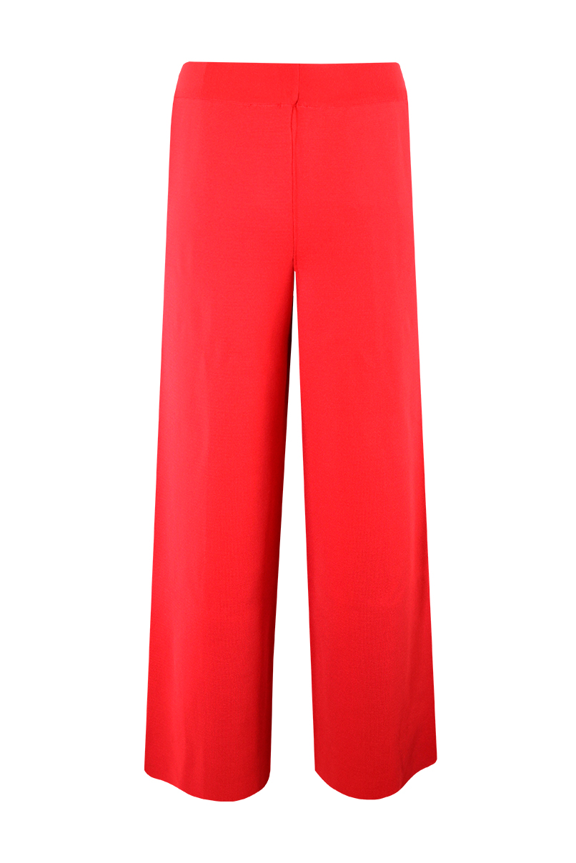fw24-malha-5