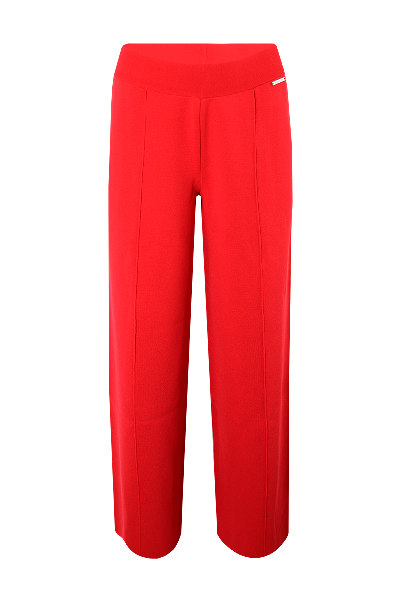fw24-malha-6