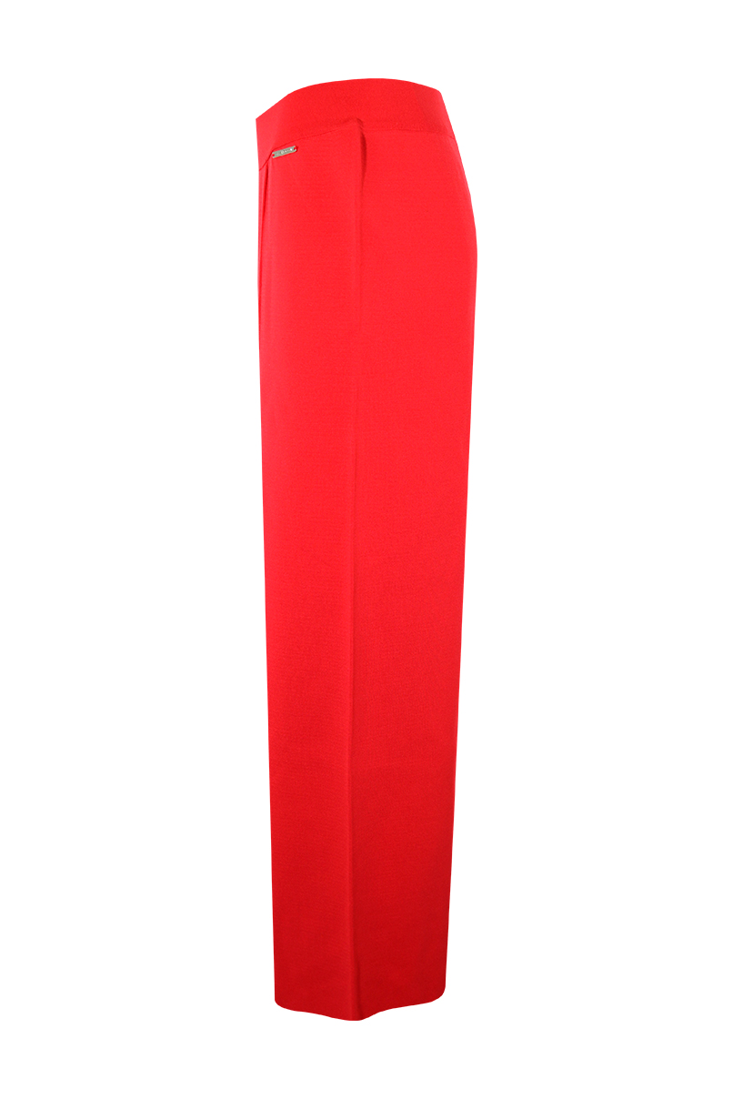 fw24-malha-7