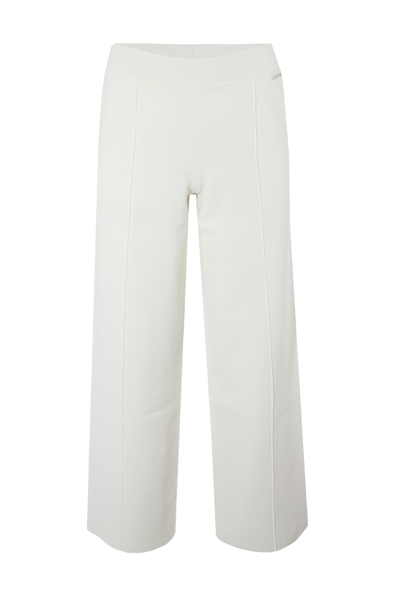 fw24-malha-8