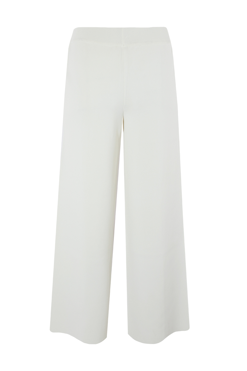 fw24-malha-9