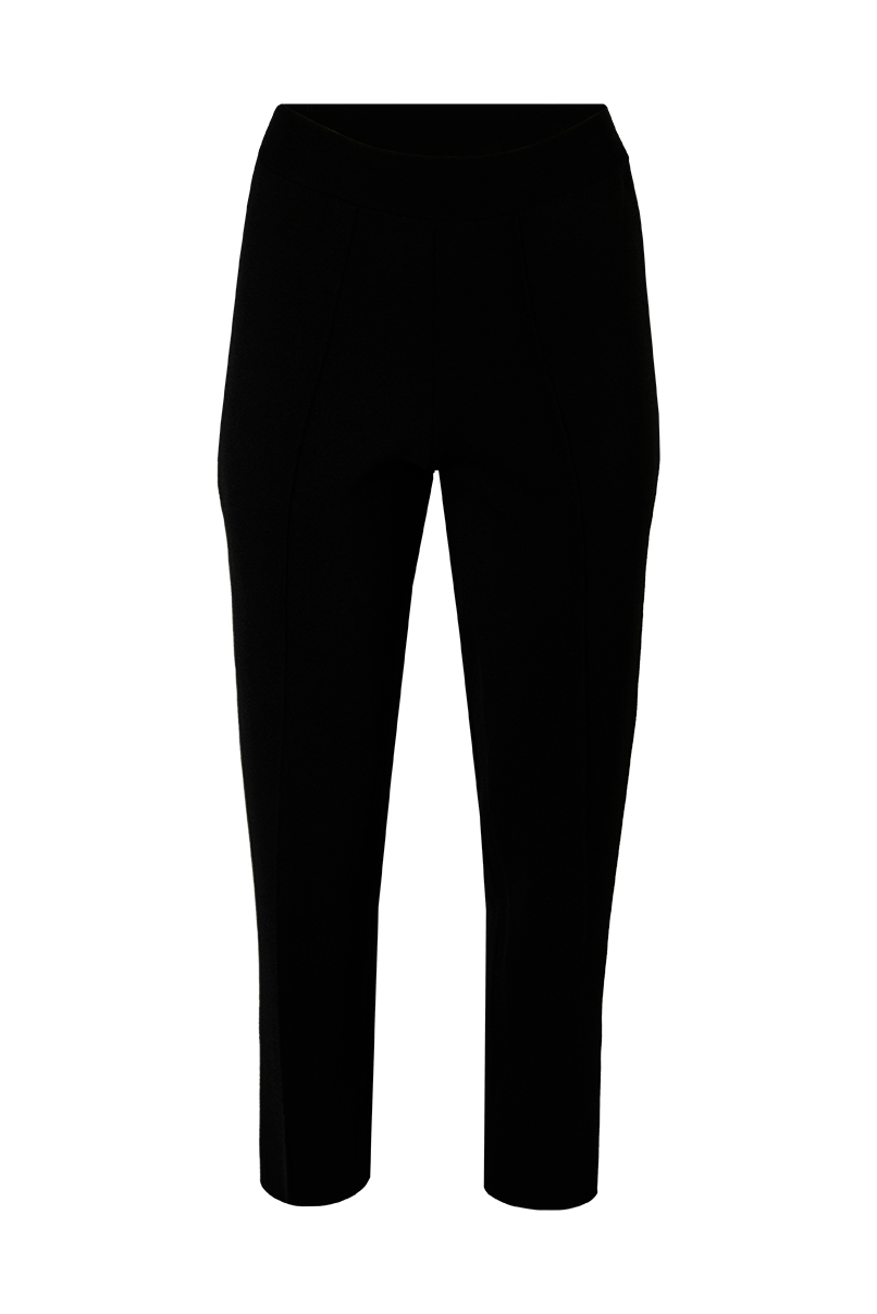 roupa-fw24-2-5