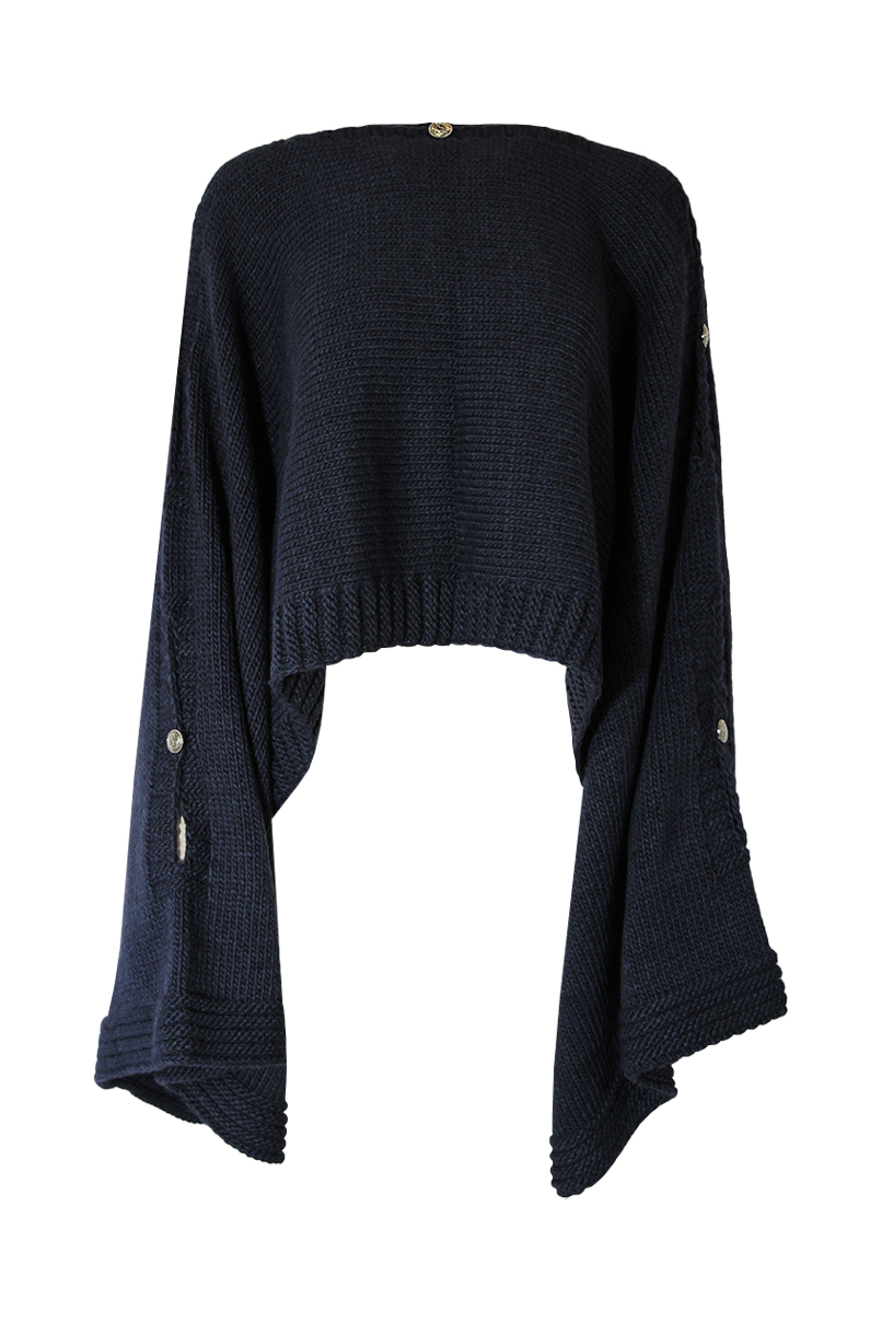 fw24-malha-23