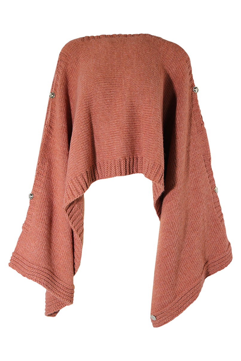 fw24-malha-24