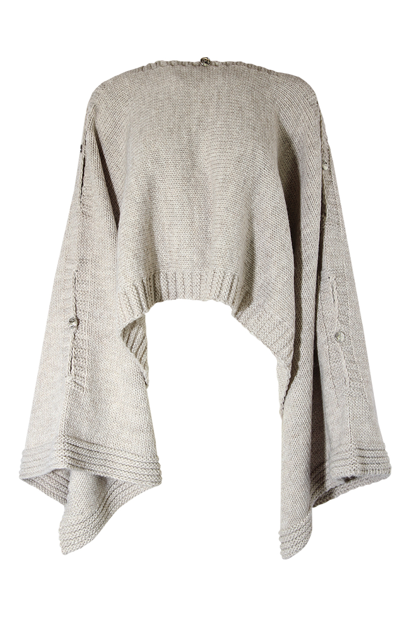 fw24-malha-25