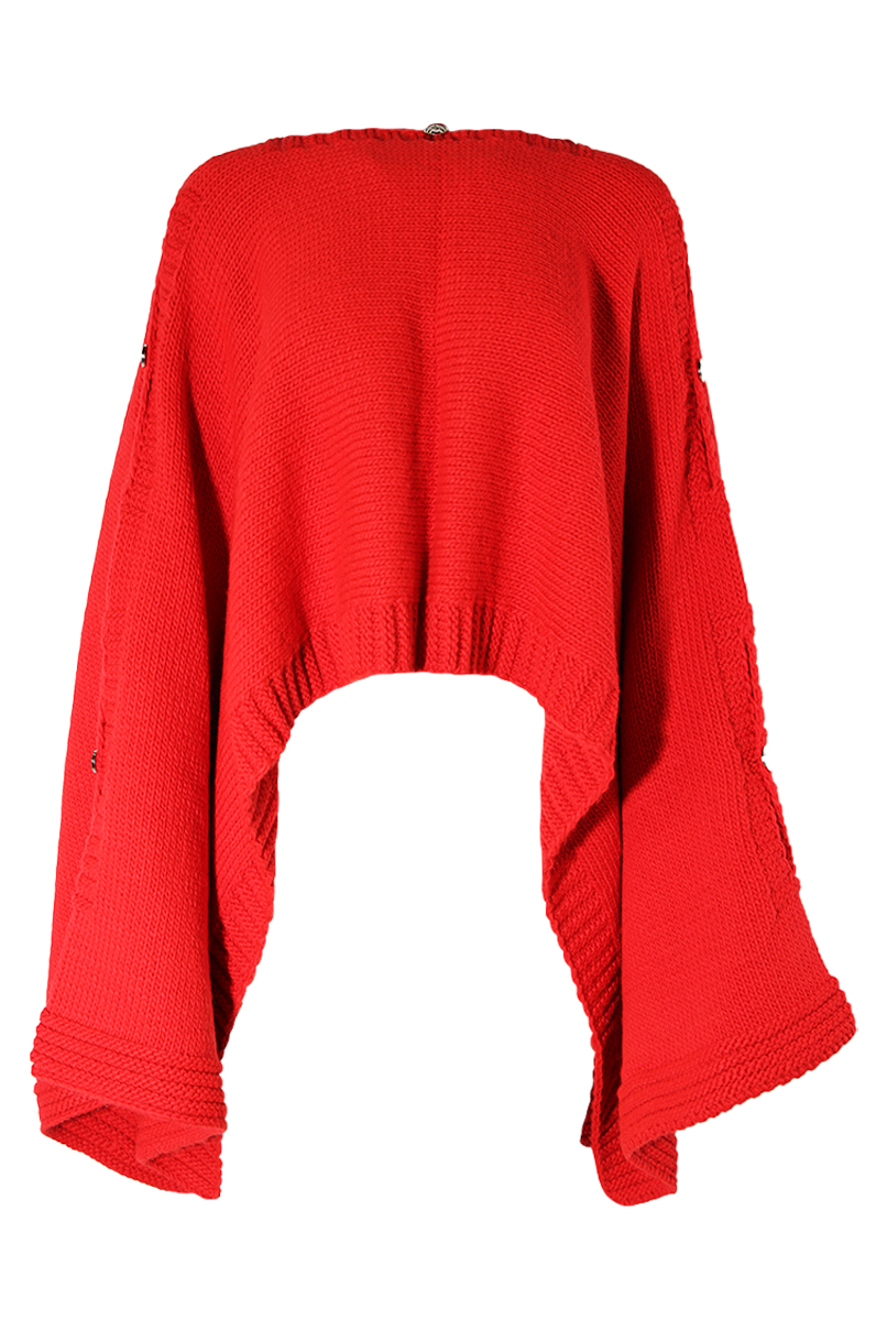 fw24-malha-27