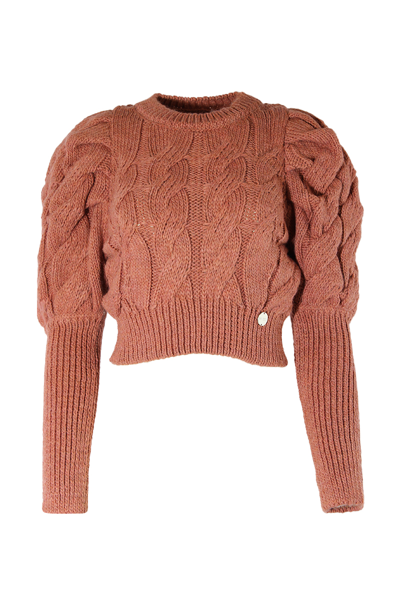fw24-malha-17