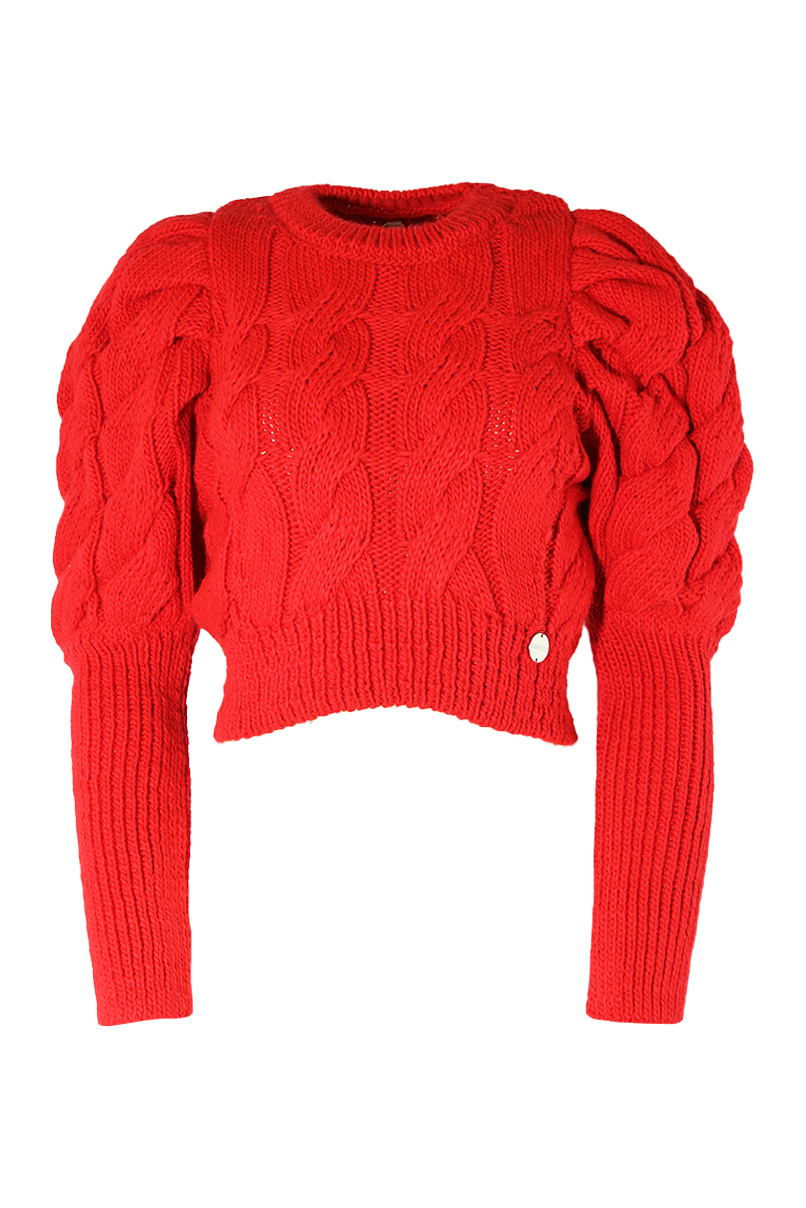fw24-malha-18