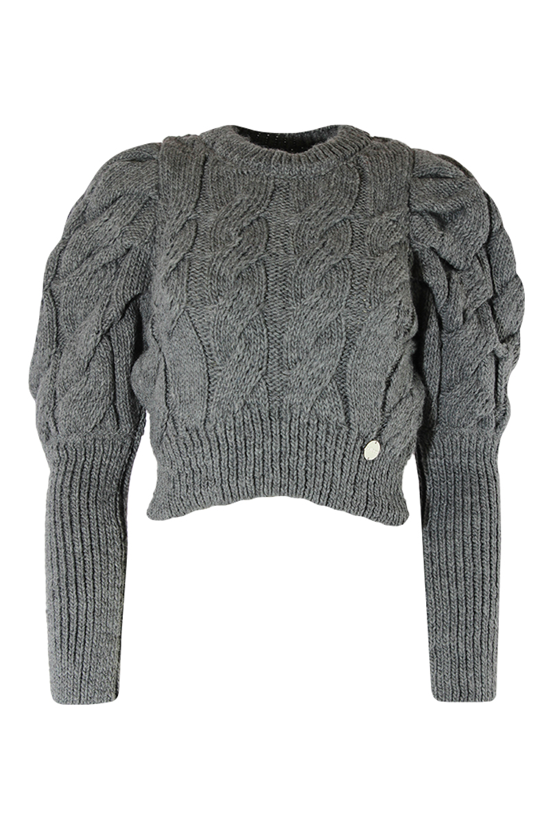 fw24-malha-21