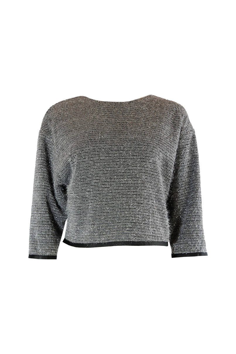 fw24-128-2