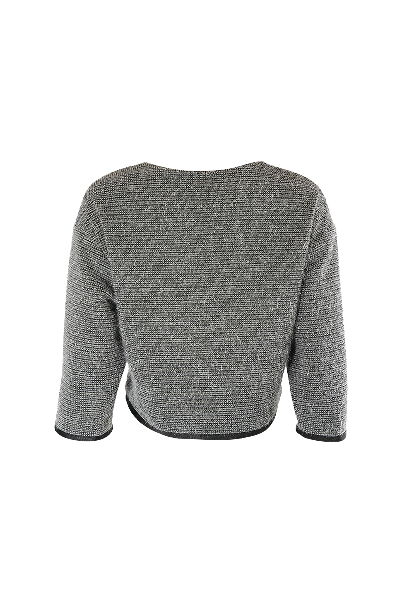 fw24-128-3
