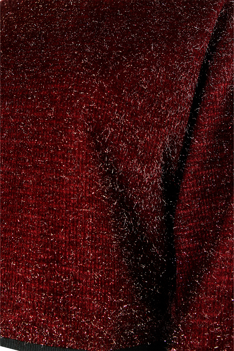 fw24-128-4