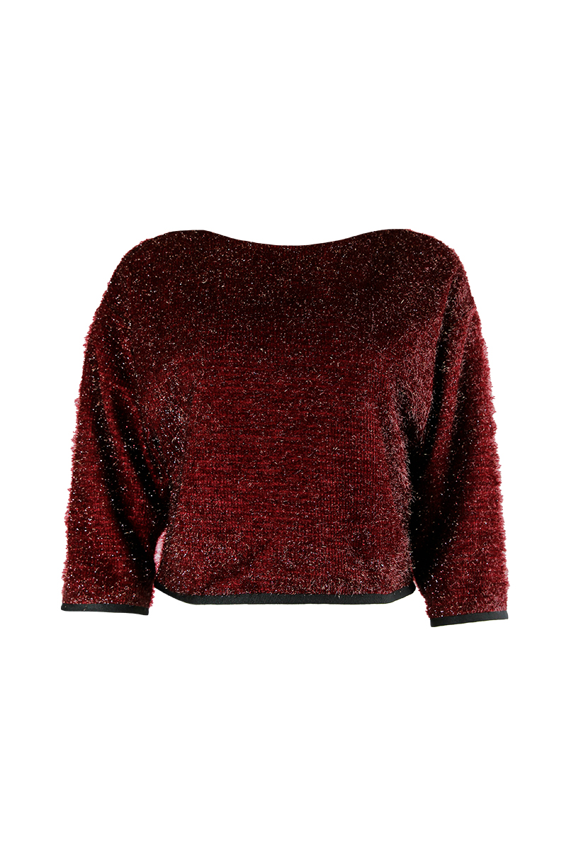 fw24-128-5