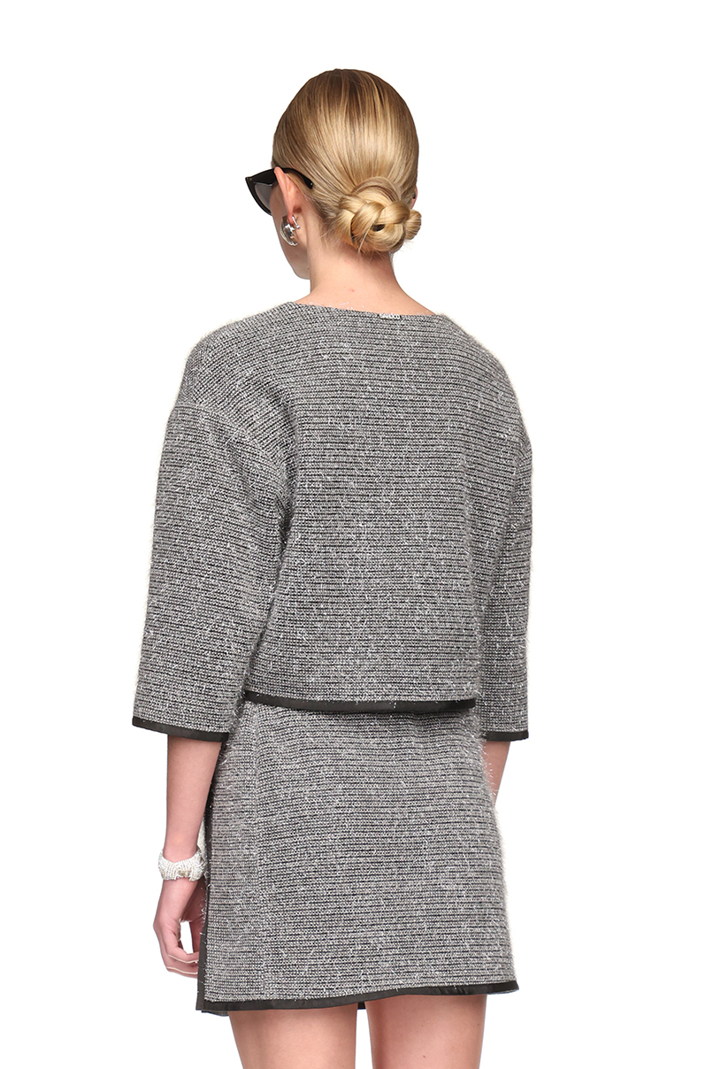 fw24-196