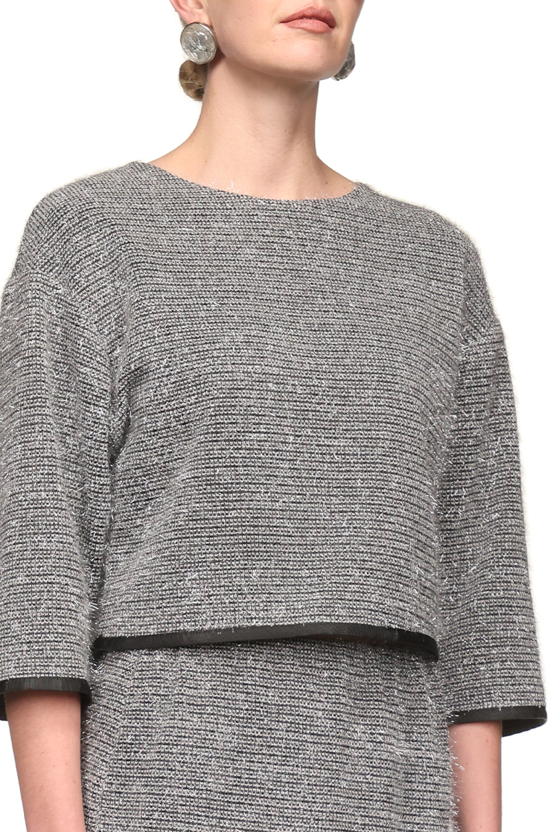 fw24-197