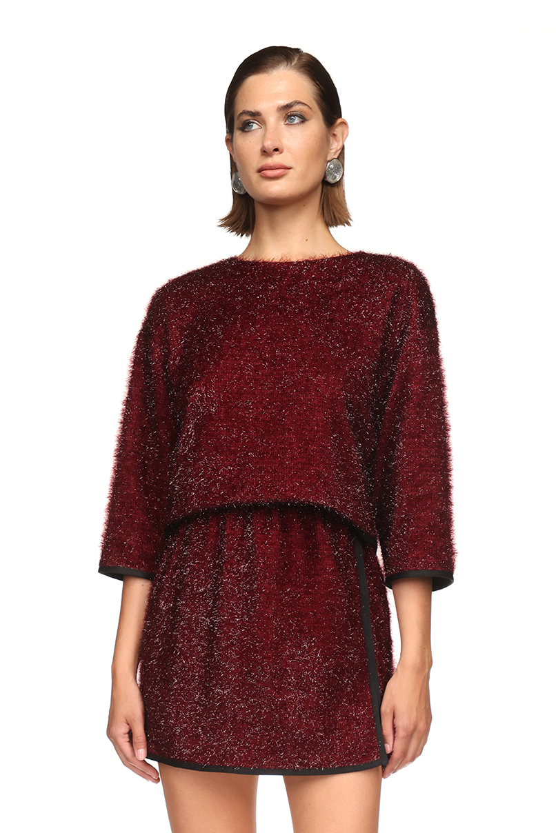 fw24-198