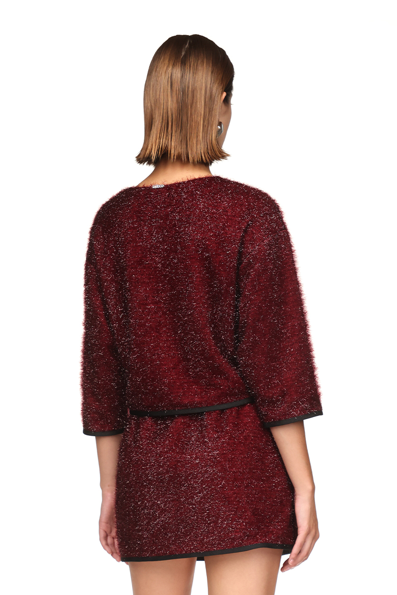 fw24-199