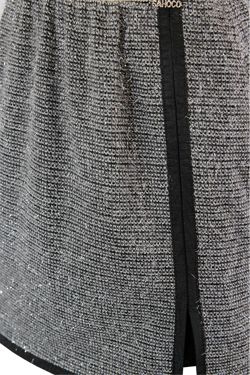 fw24-127-1