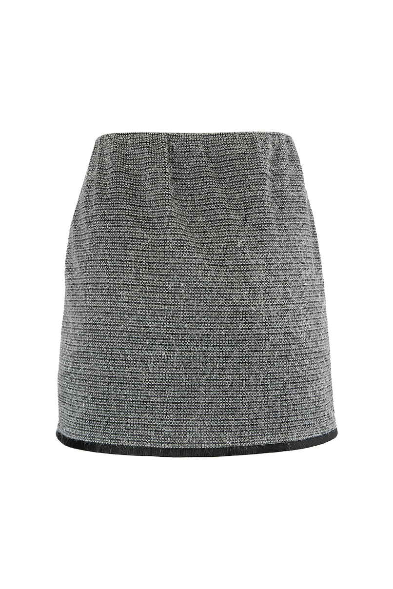 fw24-127-2
