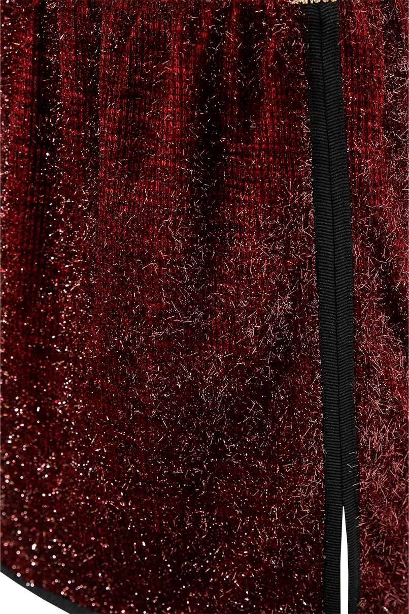 fw24-127-4