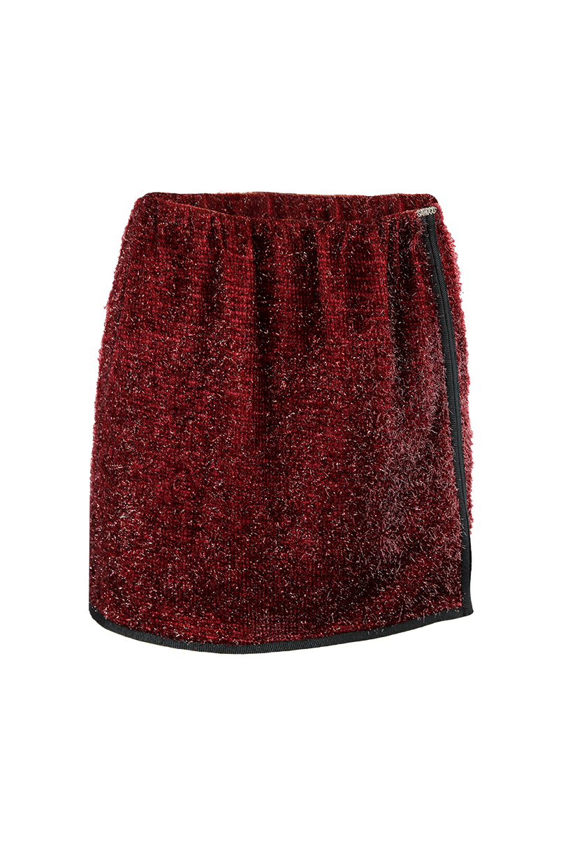 fw24-127-6