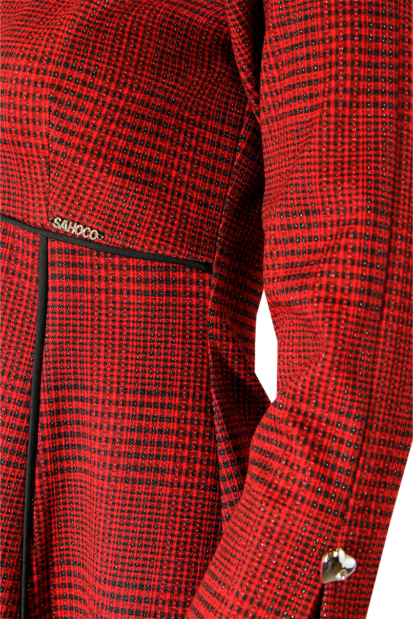 fw24-130-3