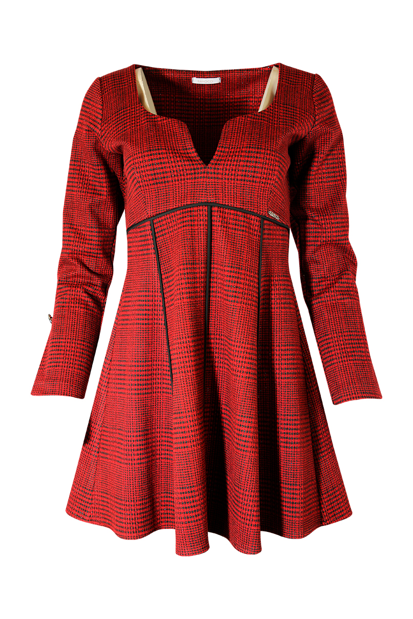 fw24-130-5