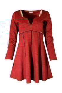 fw24-130-5