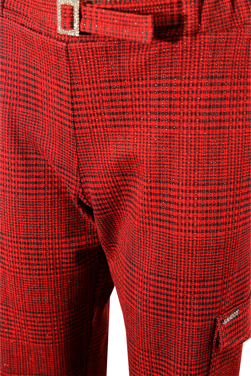 fw24-111-18