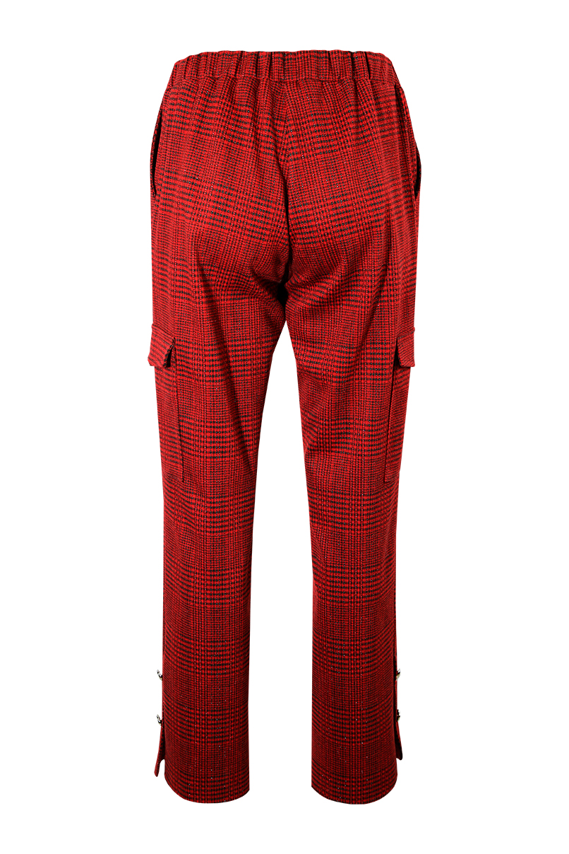 fw24-111-19
