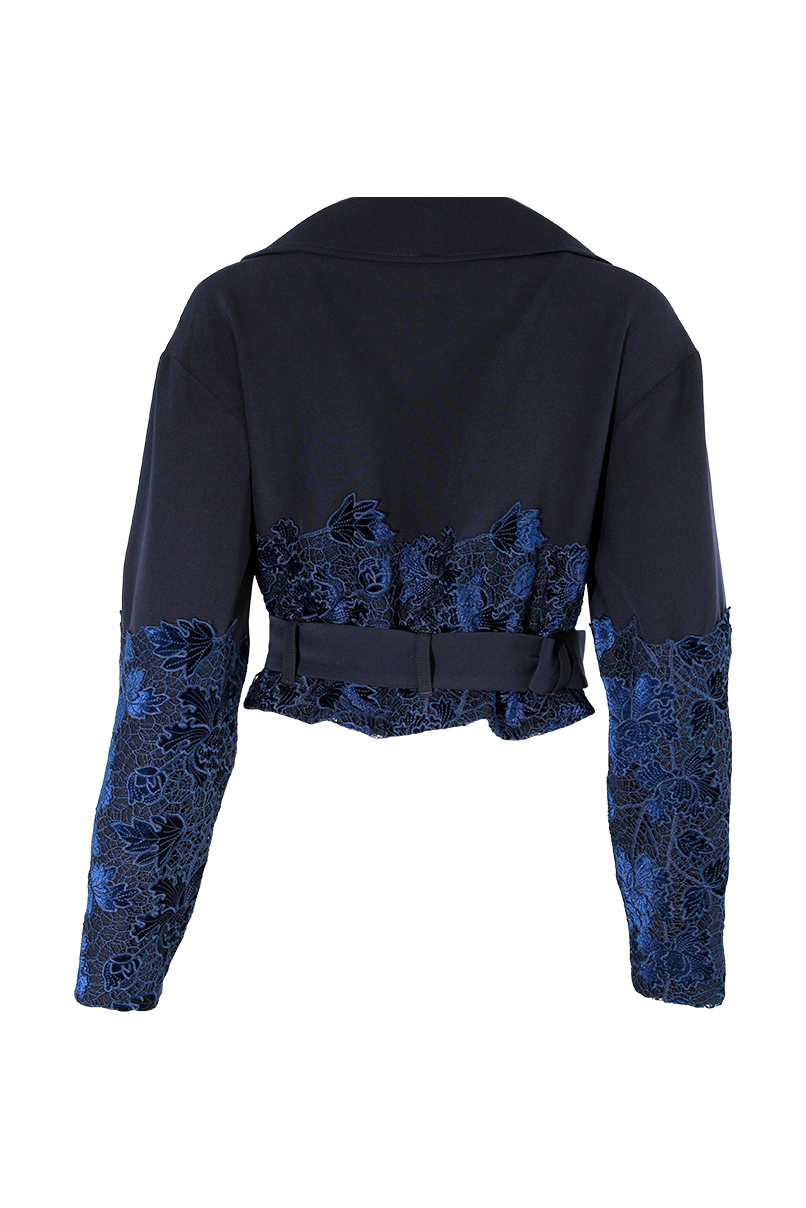 fw24-121-3-1