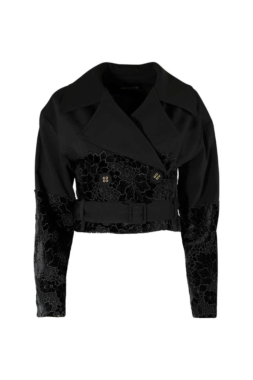 fw24-121-6-1