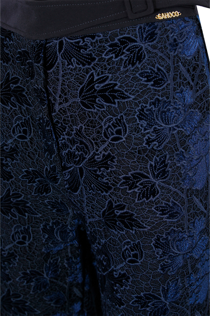 fw24-127-10