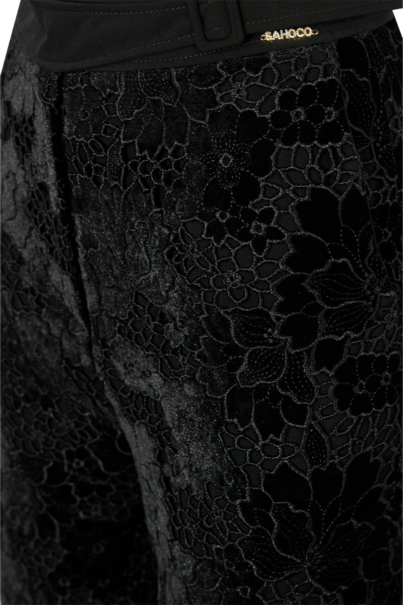 fw24-127-7