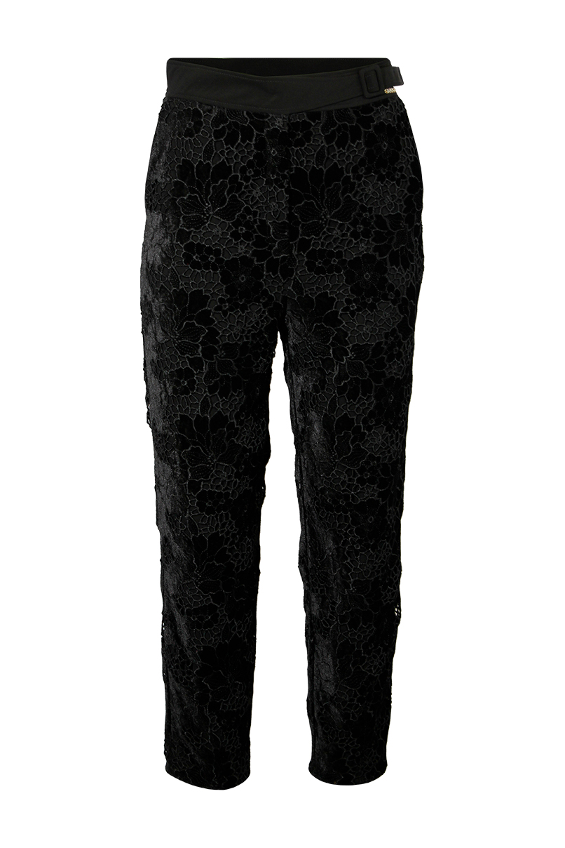 fw24-127-9