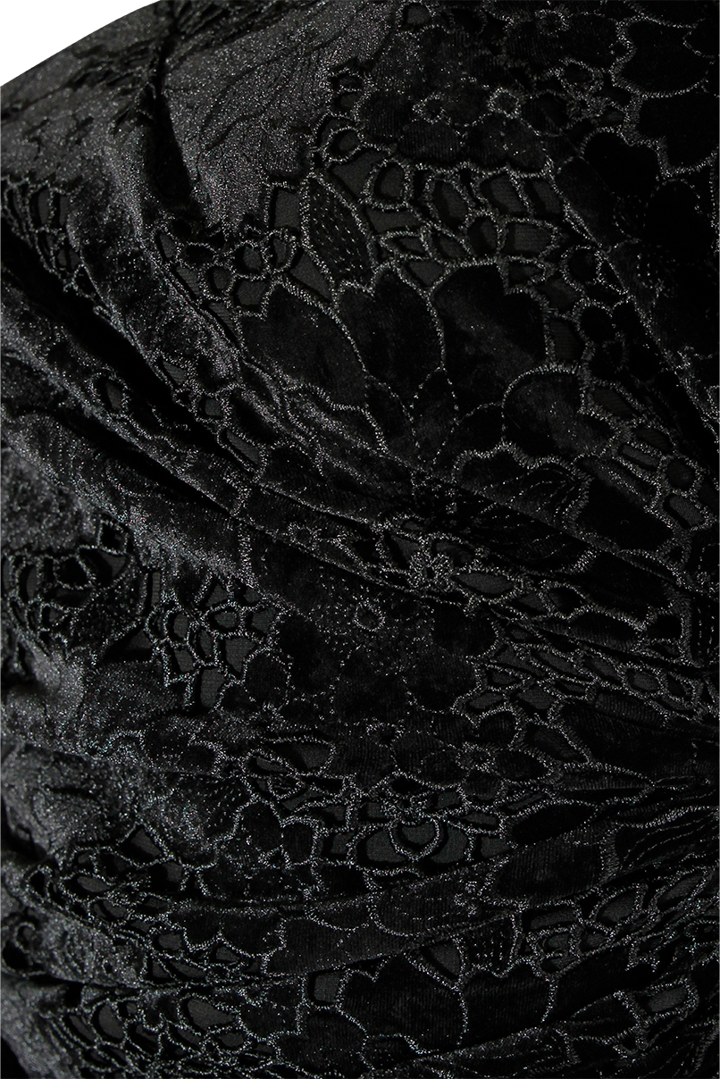 fw24-109-1