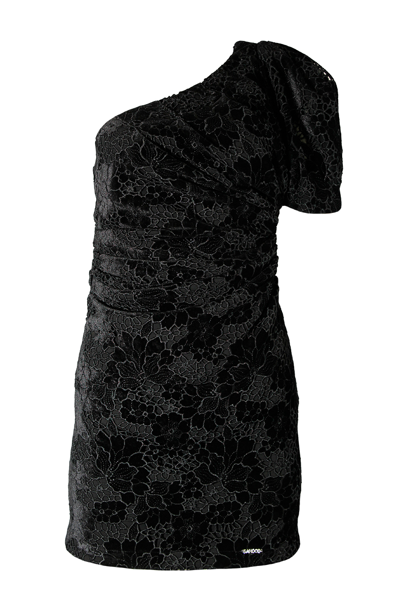 fw24-109-2