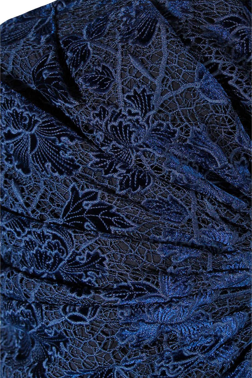 fw24-109-6