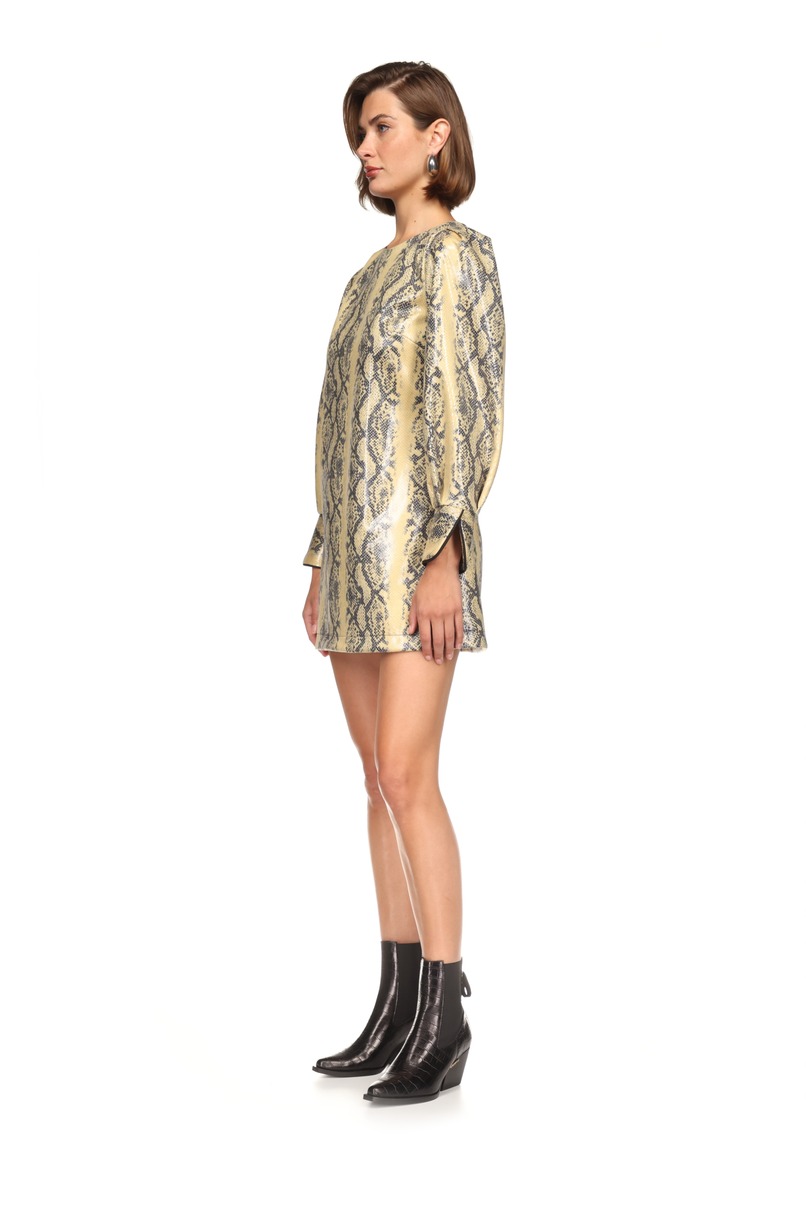 sh2403520v2-2-copia