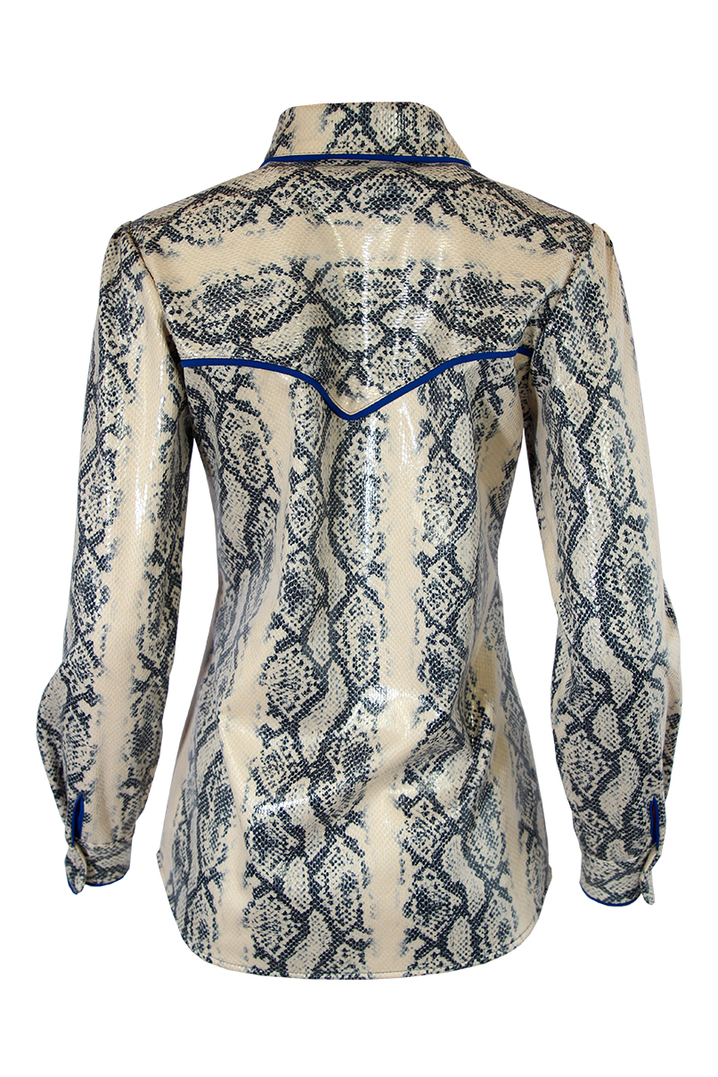 fw24-98-12