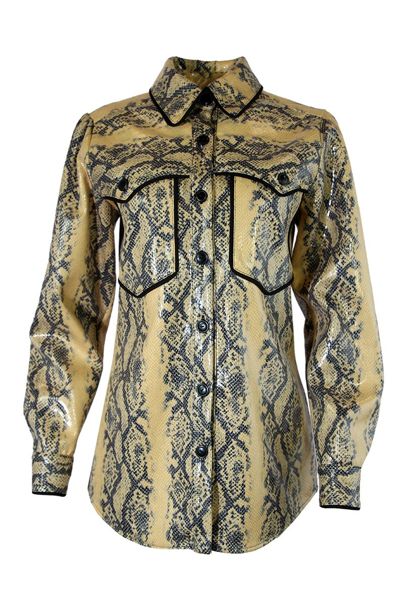 fw24-98-13