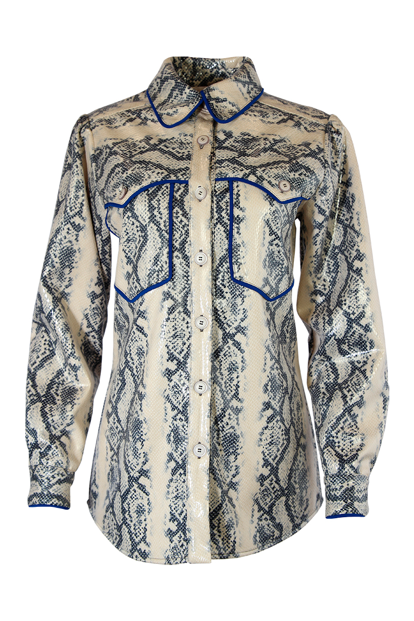 fw24-98-9