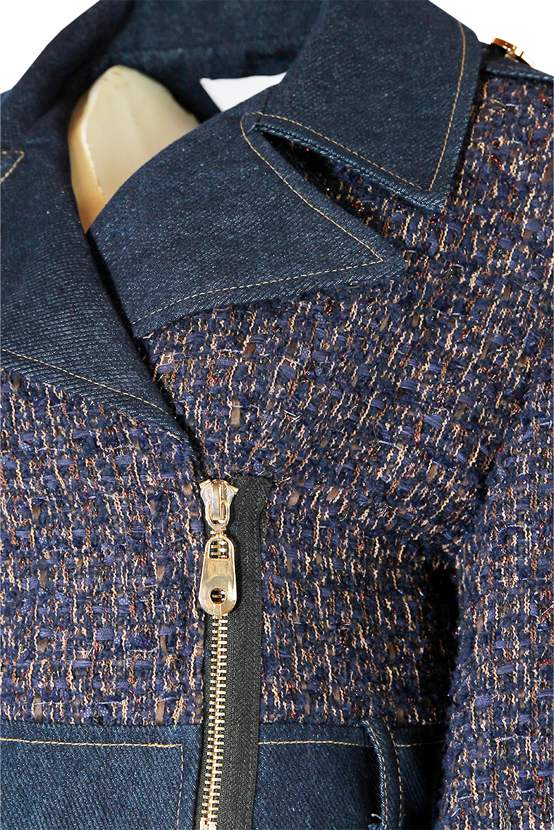 fw24-111-4