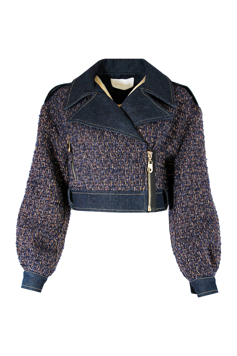 fw24-111-5