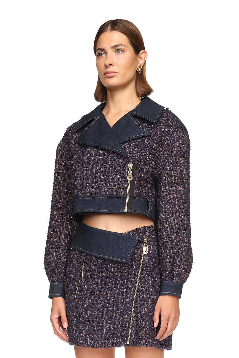 fw24-147
