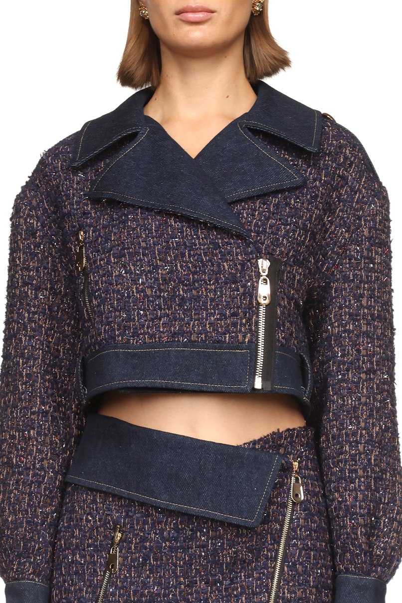 fw24-148