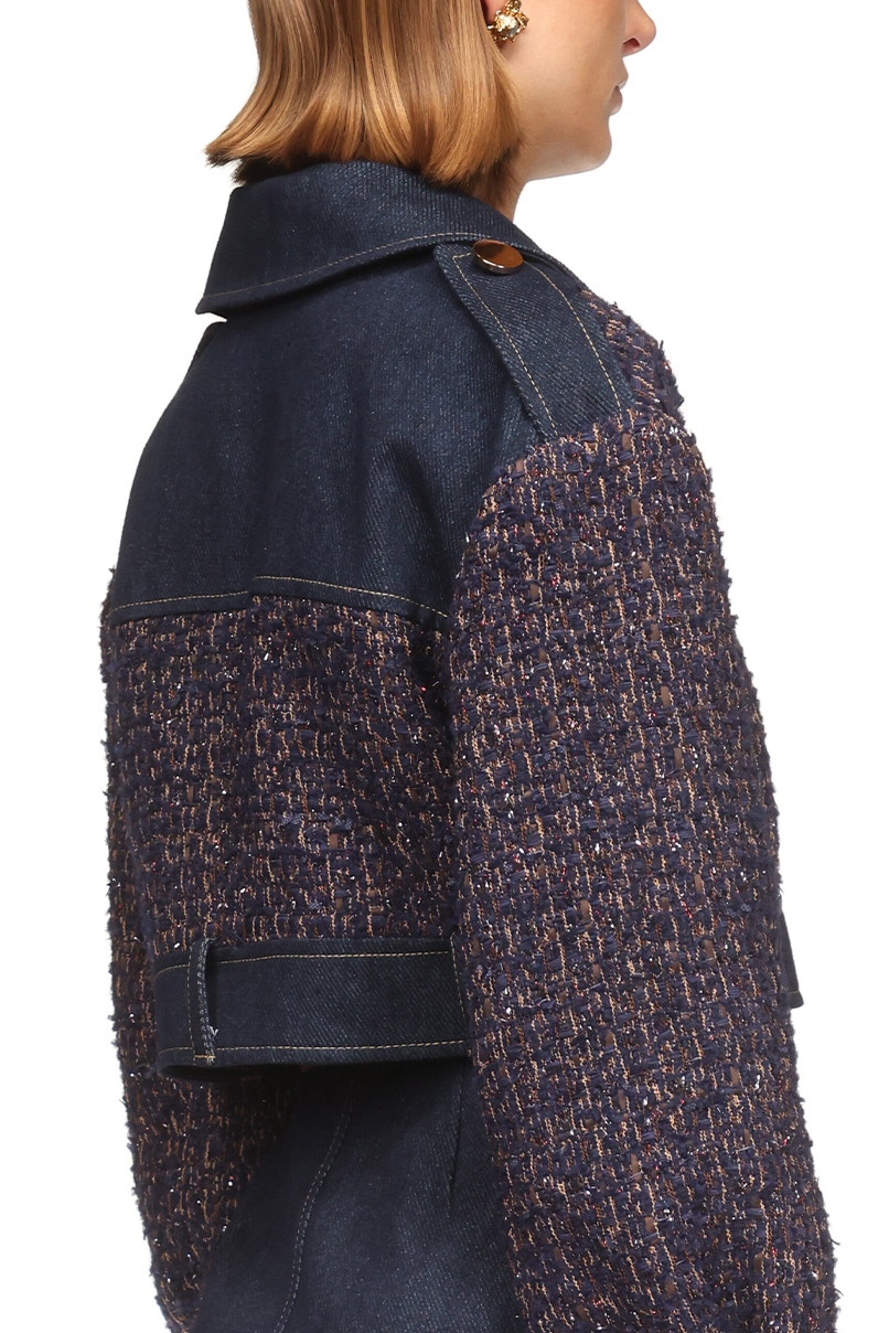 fw24-150