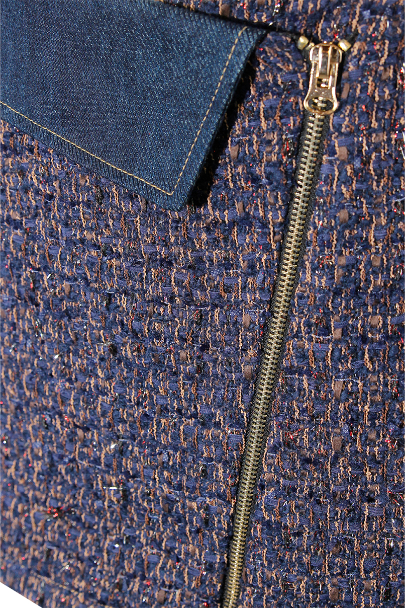 fw24-111-1